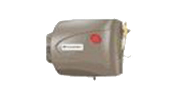 YORK® | Page list Humidifier