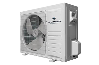 CHAMP-IRA-Homeowner-LandingPage
