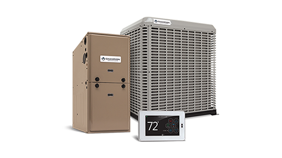 YORK® | HVAC Glossary
