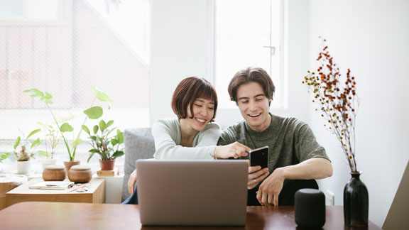 YORK® | Purchase Process