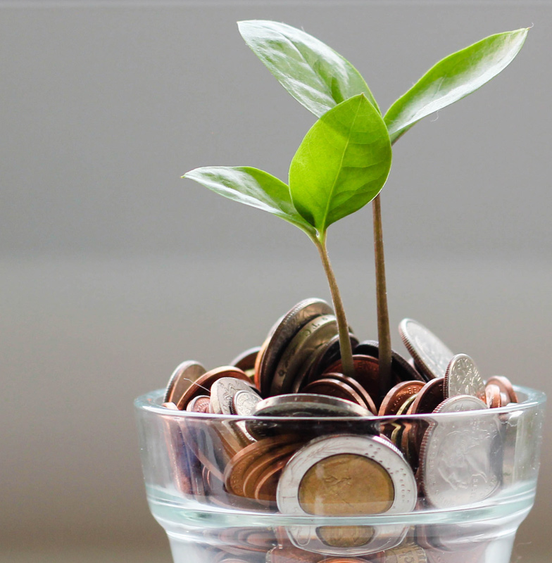 Energy Savings